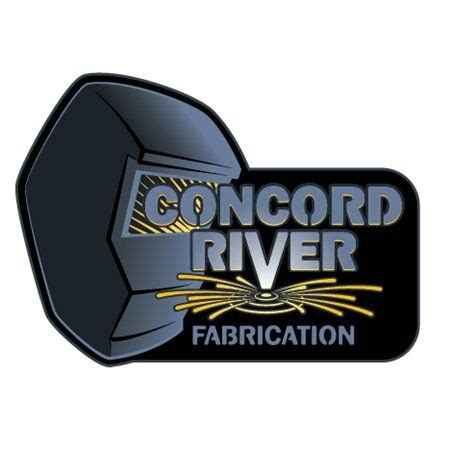 metal fabrication rumford maine|Concord River Fabrication in Rumford, ME 04276 .